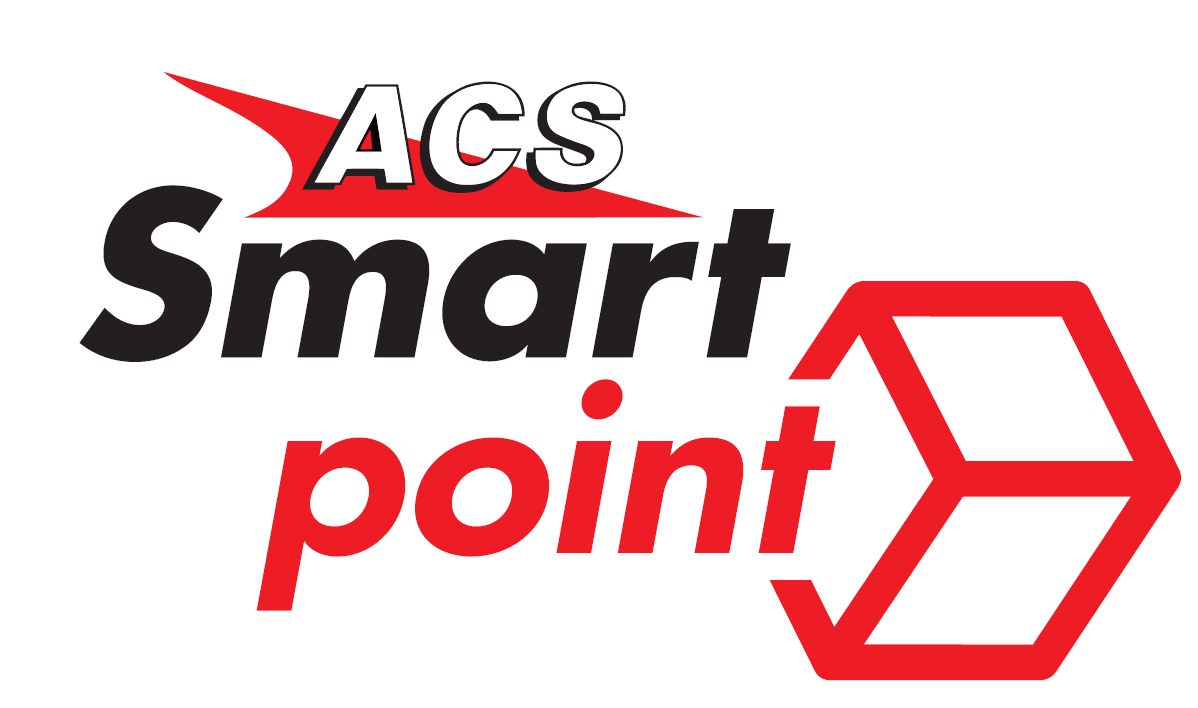 acs